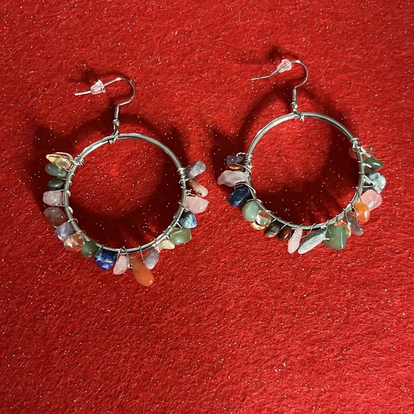 Handcrafted Habitat - Multi - Picture 5 of 5